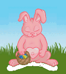 pic for Bunny  